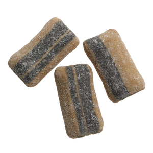 HOKUS POKUS KOLASALT 3.5K