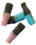 BUBBLIZZ LIQOURIZZ 2K