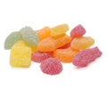 GOTT&BLANDAT GIANTS SOUR3