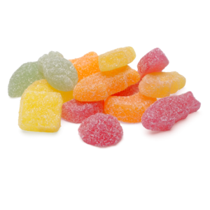 GOTT&BLANDAT GIANTS SOUR3