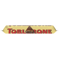 TOBLERONE MILK 50G