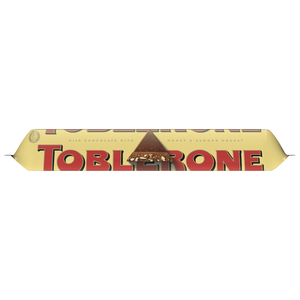 TOBLERONE MILK 50G