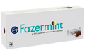 FAZERMINT 228G