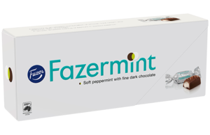 FAZERMINT 228G