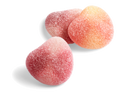 PEACHES MELBA 2.4K