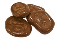 CHOKL BANANCHIPS 2K