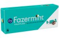 FAZERMINT TRYFFEL 228G