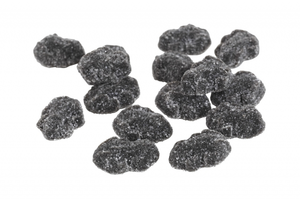 GRODOR SALMIAK SOCKR 2.2K