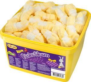 CLO PÅSKESKUM 720G