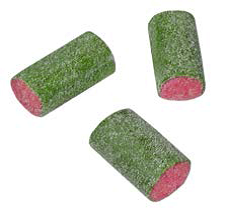 MELONBIT SUR MEGA 1.9K