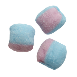 FIZZYBOLL 3.5K