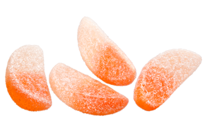 TUTTI FRUTTI SYRL MELON2.