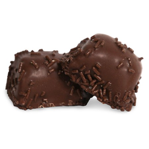 MORMOR LISAS ROMBOLL 1.8K