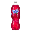 FANTA ZERO RASPBERRY 1.5L