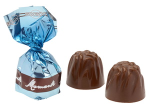 MOMENTI MILK CRISP 1K