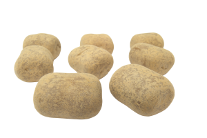 SALT VIT CHOKLADLAKR 3.8K