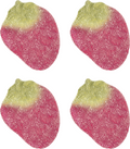 MALACO SUGAR STRAWBERRY3K