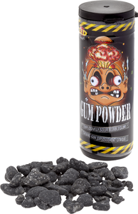 ZED GUMPOWDER 35G