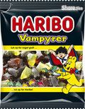 VAMPYRER 120G