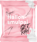 GETRAW HALLONPAJ EKO 35G