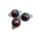 HERO GUMMY SUPERMAN 1K