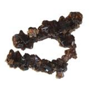 CANDY SOCKER BRUNT 5K