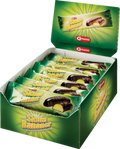 SKUMBANAN INSL 25G