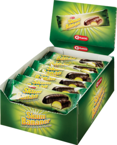 SKUMBANAN INSL 25G