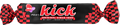 KICK ORIGINAL 19G