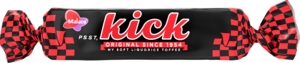 KICK ORIGINAL 19G