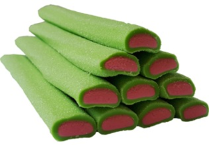 SUR VATTENMELON 2.5K