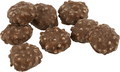 DALS TOFFEE CRISP 3.3K