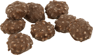 DALS TOFFEE CRISP 3.3K