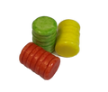 KRUTTUNNOR BUBBLEGUM 1K