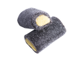 MAKULAKU SALMIAK/CITR 3K