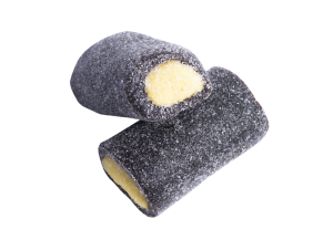 MAKULAKU SALMIAK/CITR 3K