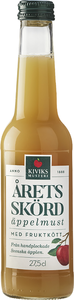 KIVIKS ÄPPELMUST ORIG27.5