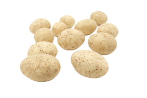 KARDEMUMMAMANDEL 3.8K