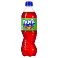 FANTA EXOTIC 50CL