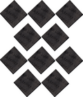 LONKA FUDGE LIQUORICE3.25