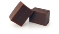 CHOKLADFUDGE 2K