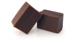 CHOKLADFUDGE 2K