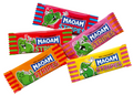 MAOAM MINI STRIPES 1.05K