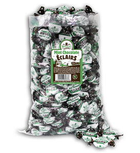 WALKERS MINT CHOCO 2.5K