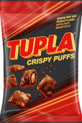 TUPLA PUFFS 170G