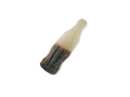 MAXI SUR COLAFLASKA 1K