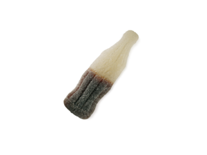 MAXI SUR COLAFLASKA 1K