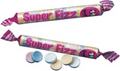 FIZZY ROLLS 11.18K