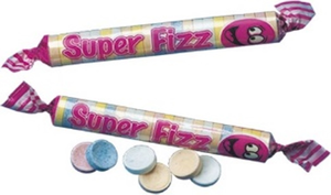 FIZZY ROLLS 11.18K