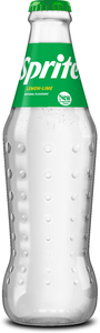 SPRITE 33CL EG